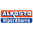 Alkosto