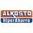 Alkosto