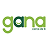 Gana