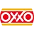 OXXO