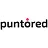 Puntored