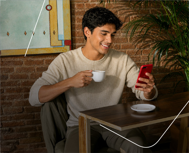 ¡Nuevo Virgin 300 + Skeelo! Con libros y audiolibros gratis incluidos