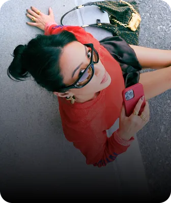  - Característica del servicio Virgin Mobile