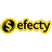 Efecty