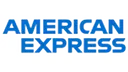 American Express