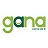 Gana