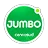 Jumbo