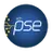 PSE