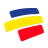 Bancolombia