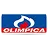 Olimpica