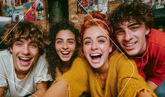 <p>Somos un operador móvil virtual, esto quiere decir que alquilamos la señal de un tercero para poder operar en el territorio mexicano, en este caso Telefónica. Buscamos que nuestro servicio llegue a gran parte del país, queremos que realices y recibas llamadas donde quiera que estés.</p>