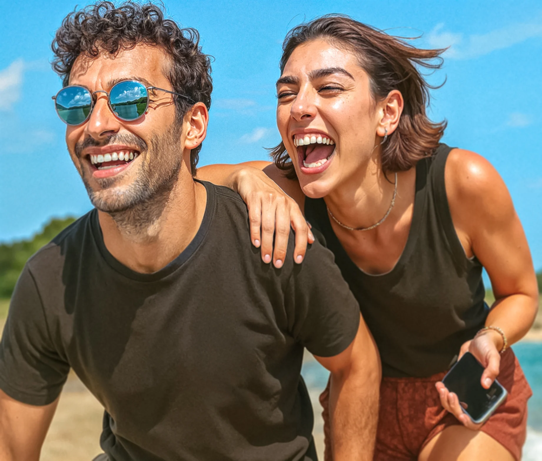 ACTIVA TU PAGO, AHORRA Y NAVEGA MÁS