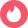 tinder-logo icon
