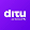 ditu-logo icon