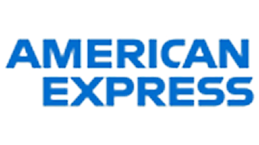 American Express American Express