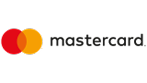 Mastercard Mastercard