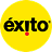 Exito