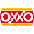 OXXO