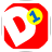 D1