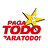 Paga Todo