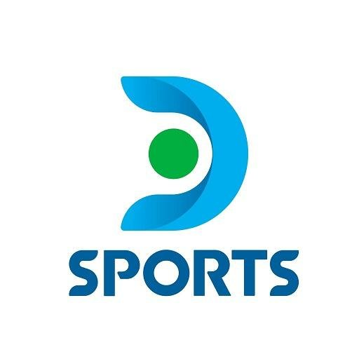 sports icon