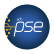 PSE