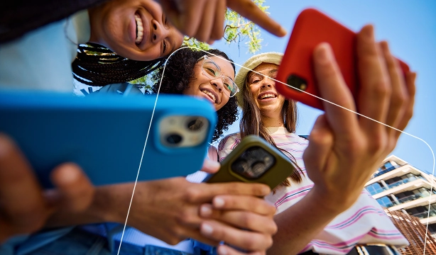 ?Que es la suscripción ?