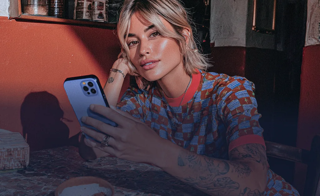 ¡Disfruta hasta 15% de descuento para ti y tus amigos invitándolos a Mi Parche!