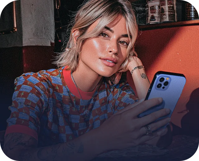 ¡Disfruta hasta 15% de descuento para ti y tus amigos invitándolos a Mi Parche!