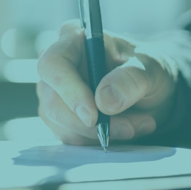 Terms and Conditions