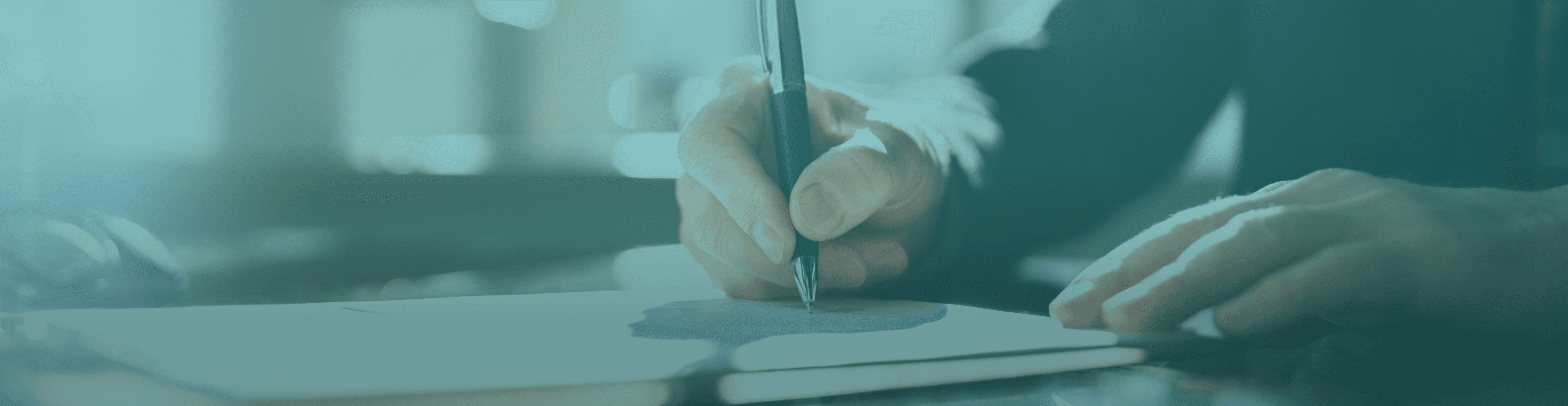 Terms and Conditions