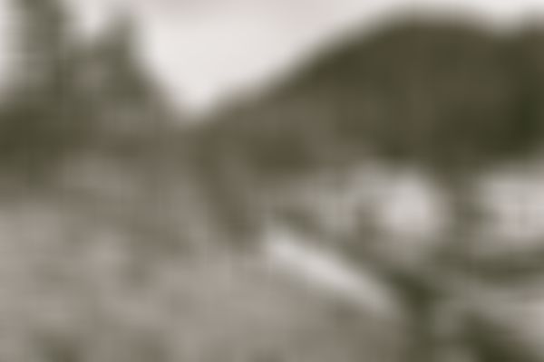 KW Hüttenmühle nach 1947