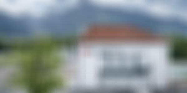 125 Jahre EWR