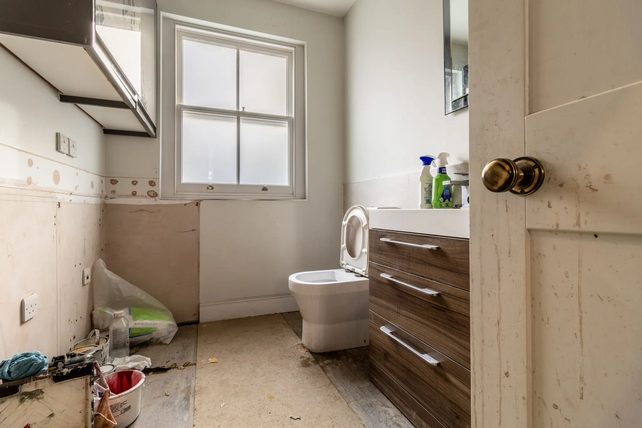 Case Study Preview