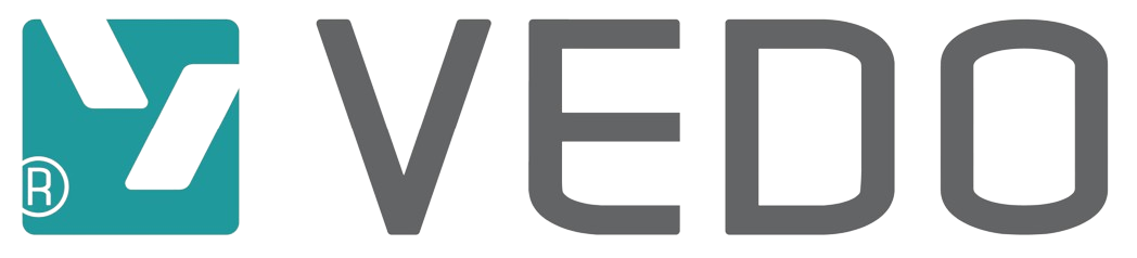 Vedo