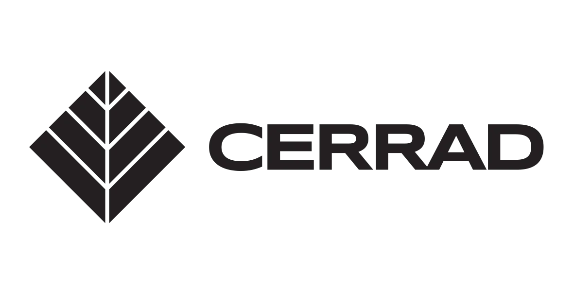 Cerrad