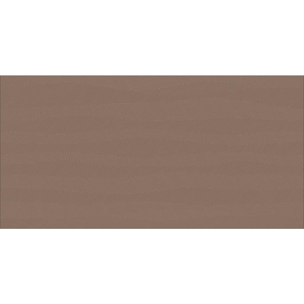 PARADYŻ CALM TAUPE Dekor