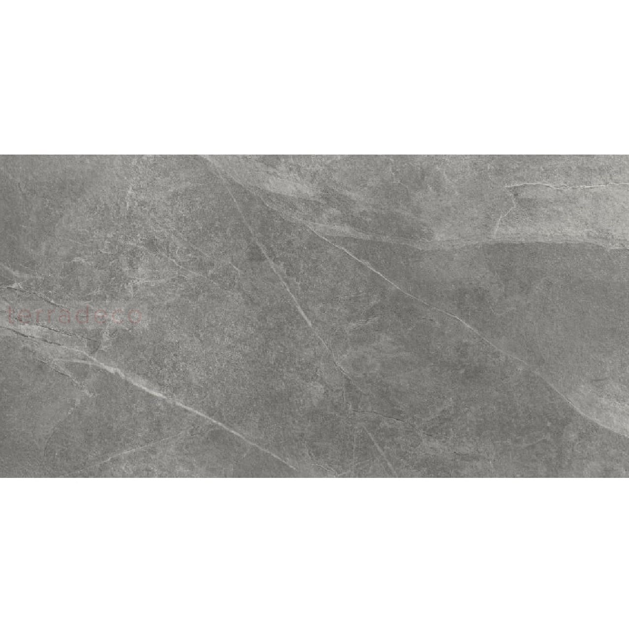 BLIZZARD ROCK GREY LAPATTO