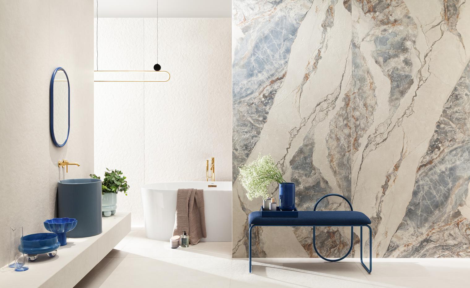 Monolith River Crown