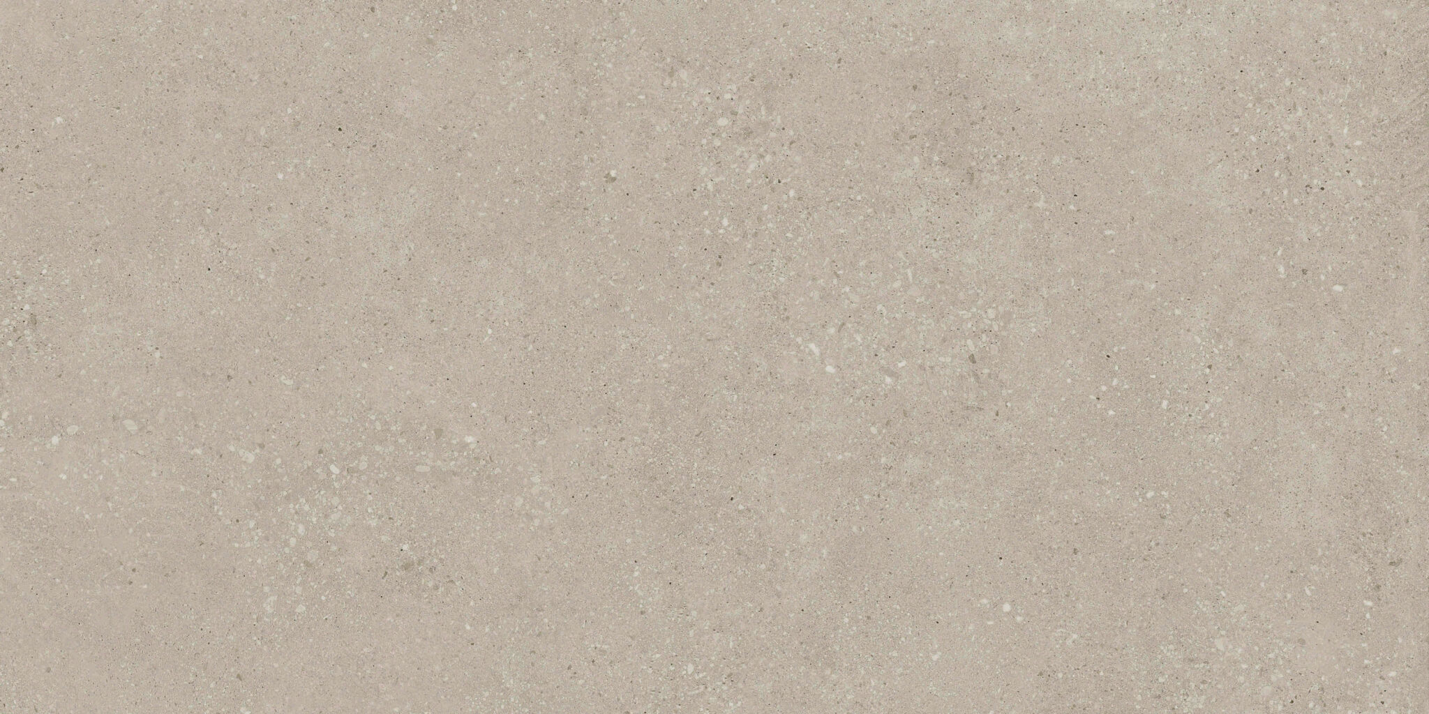 VOYAGER-TAUPE-60x120