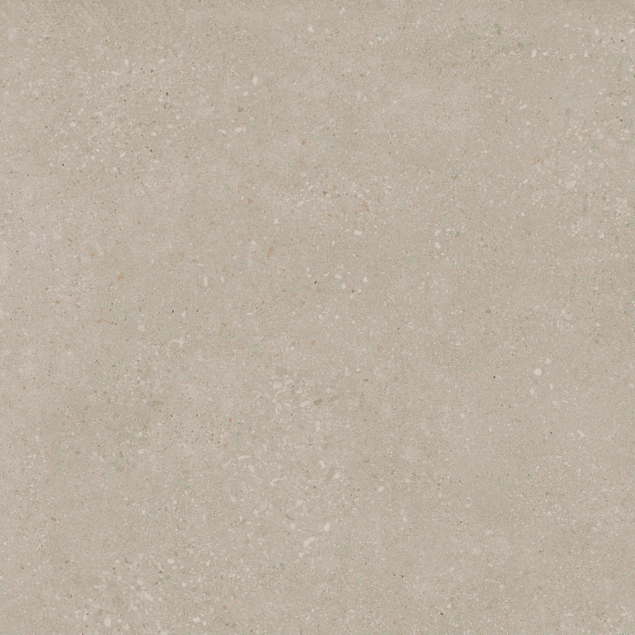 VOYAGER-TAUPE-60x60