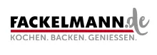 Fackelmann