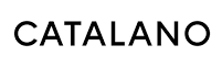 Catalano