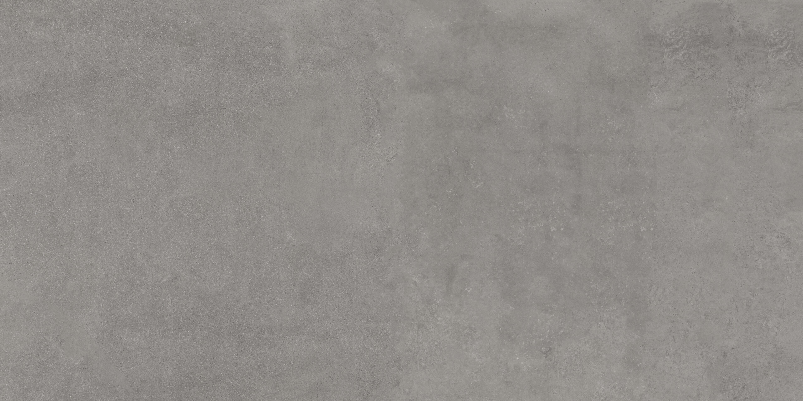 SG DOWNTOWN GREY 60X120 GRES REKT.