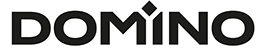 Ceramika Domino