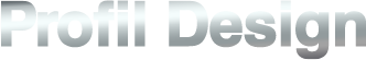 Profil Design