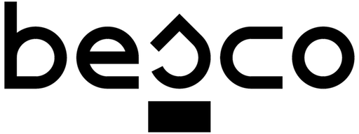 Besco