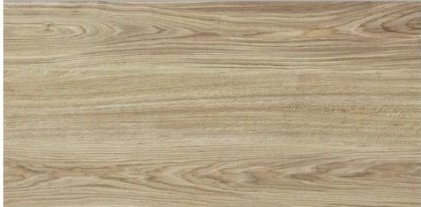 PARADYŻ TRENIWOOD LIGHT BEIGE