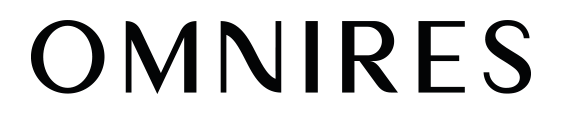 Omnires