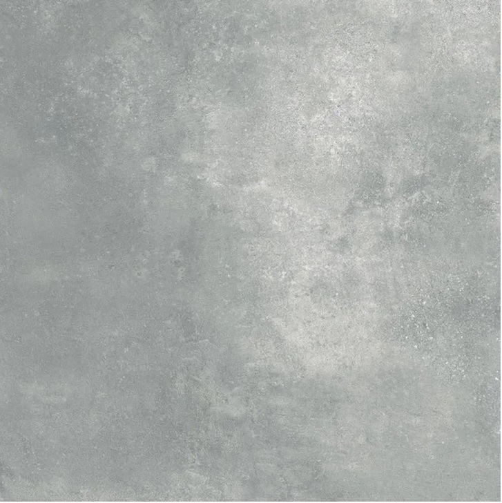 EPOXY GRAPHITE 1